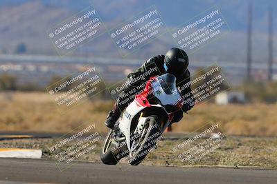 media/Dec-18-2022-SoCal Trackdays (Sun) [[8099a50955]]/Turns 16 and 17 Exit (1105am)/